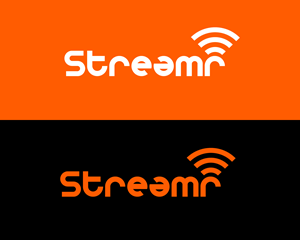 Logo Design by Sheikhani Graphics for this project | Design: #31265640
