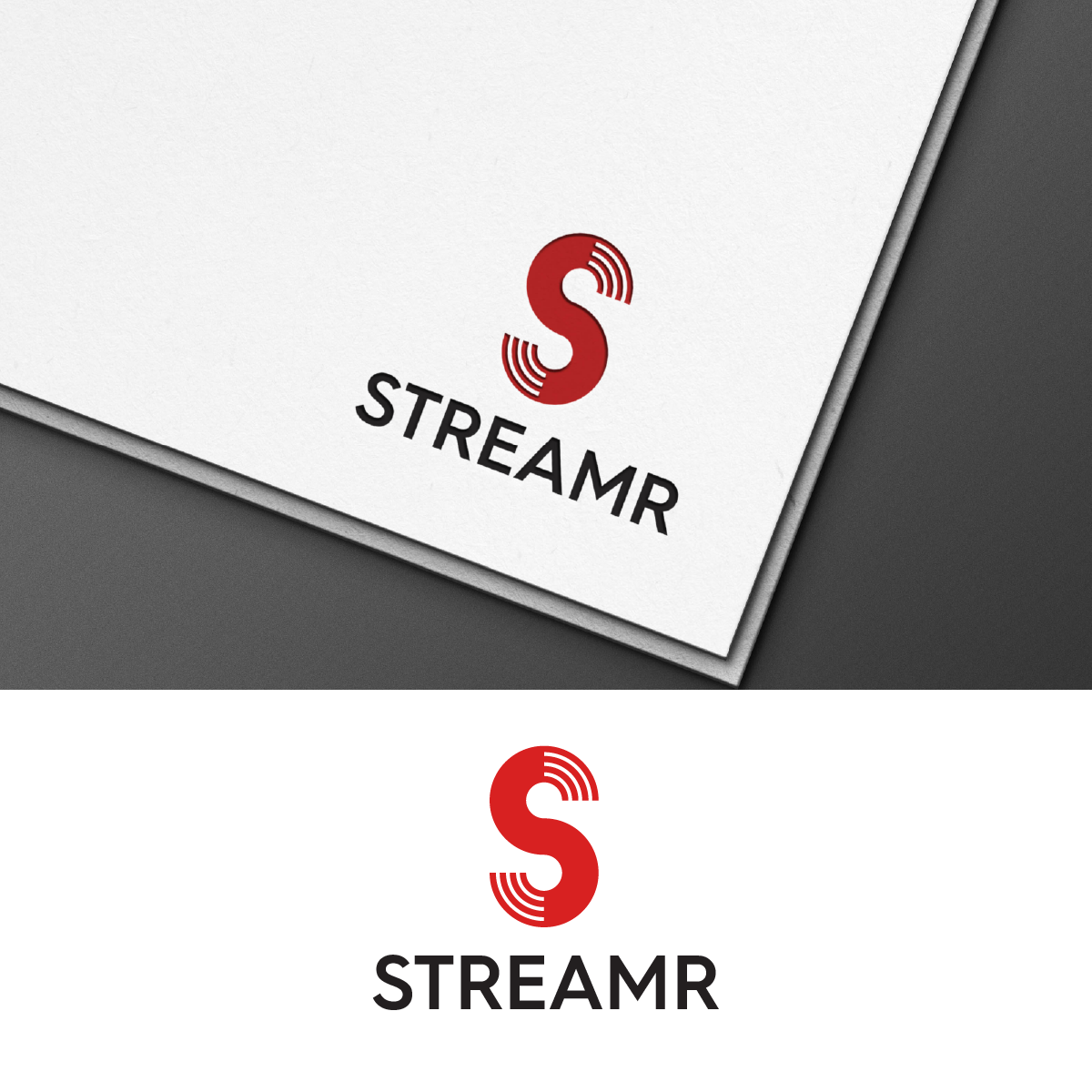 Logo Design by Elrich for this project | Design #31274597