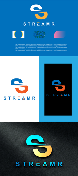 Logo-Design von uzzal100 für dieses Projekt | Design #31262956