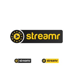 Logo Design by Dyah14