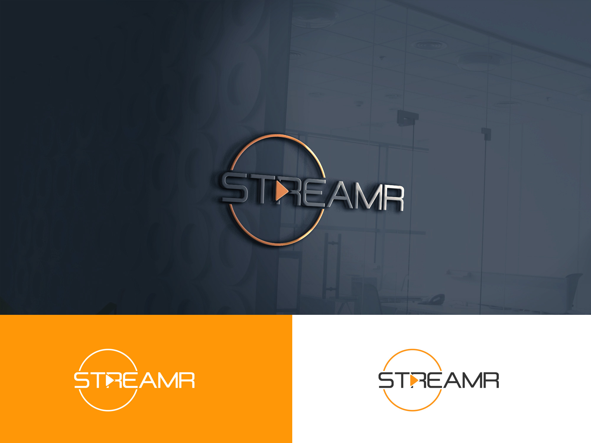 Diseño de Logo por sulemani  creation para este proyecto | Diseño #31263313