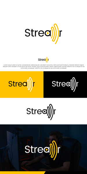 Logo Design by VisionCraft for this project | Design: #31296423