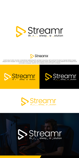 Logo Design by VisionCraft for this project | Design: #31296519