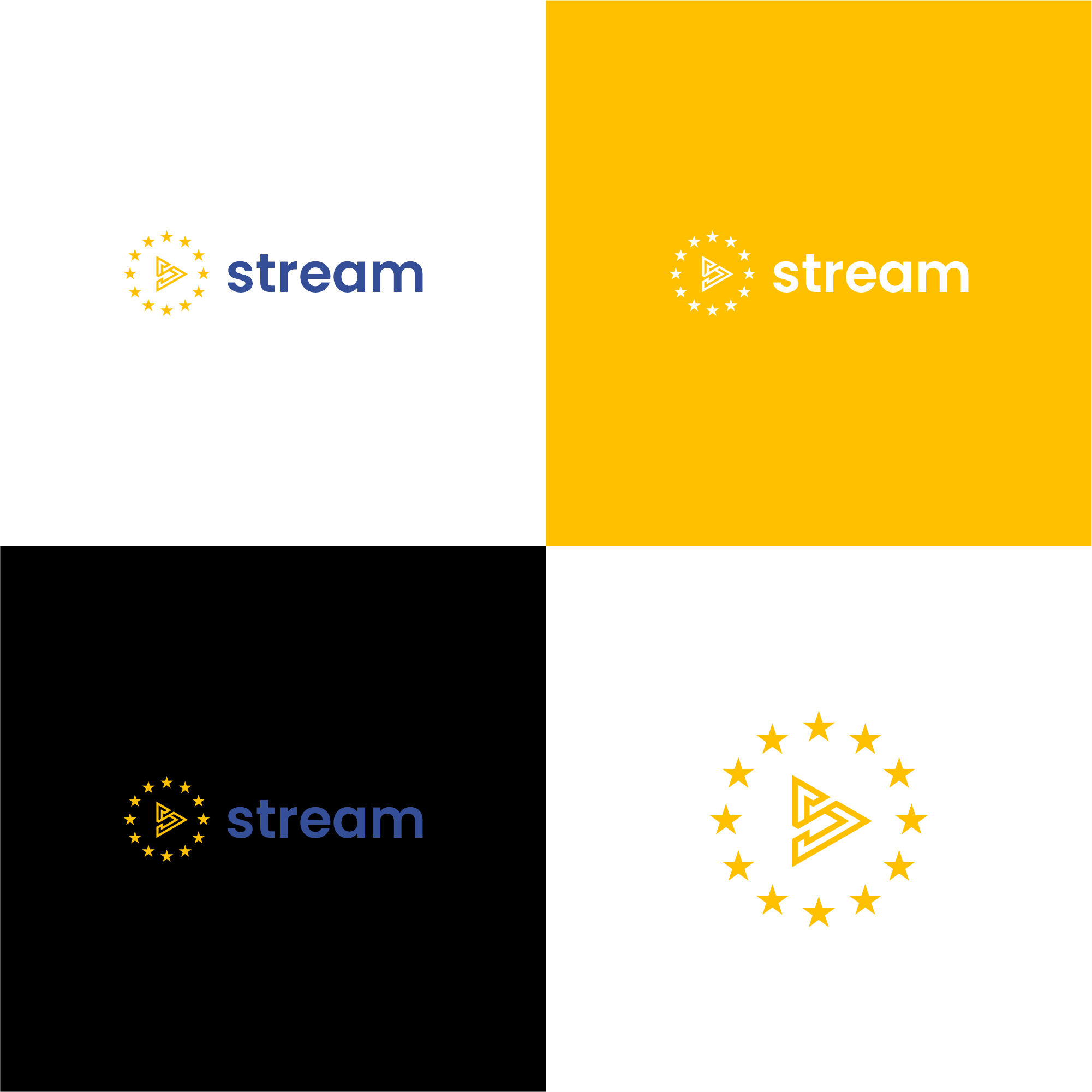Logo Design by McGarden for this project | Design #31259061