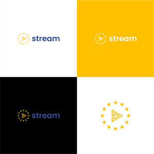 Logo Design by McGarden
