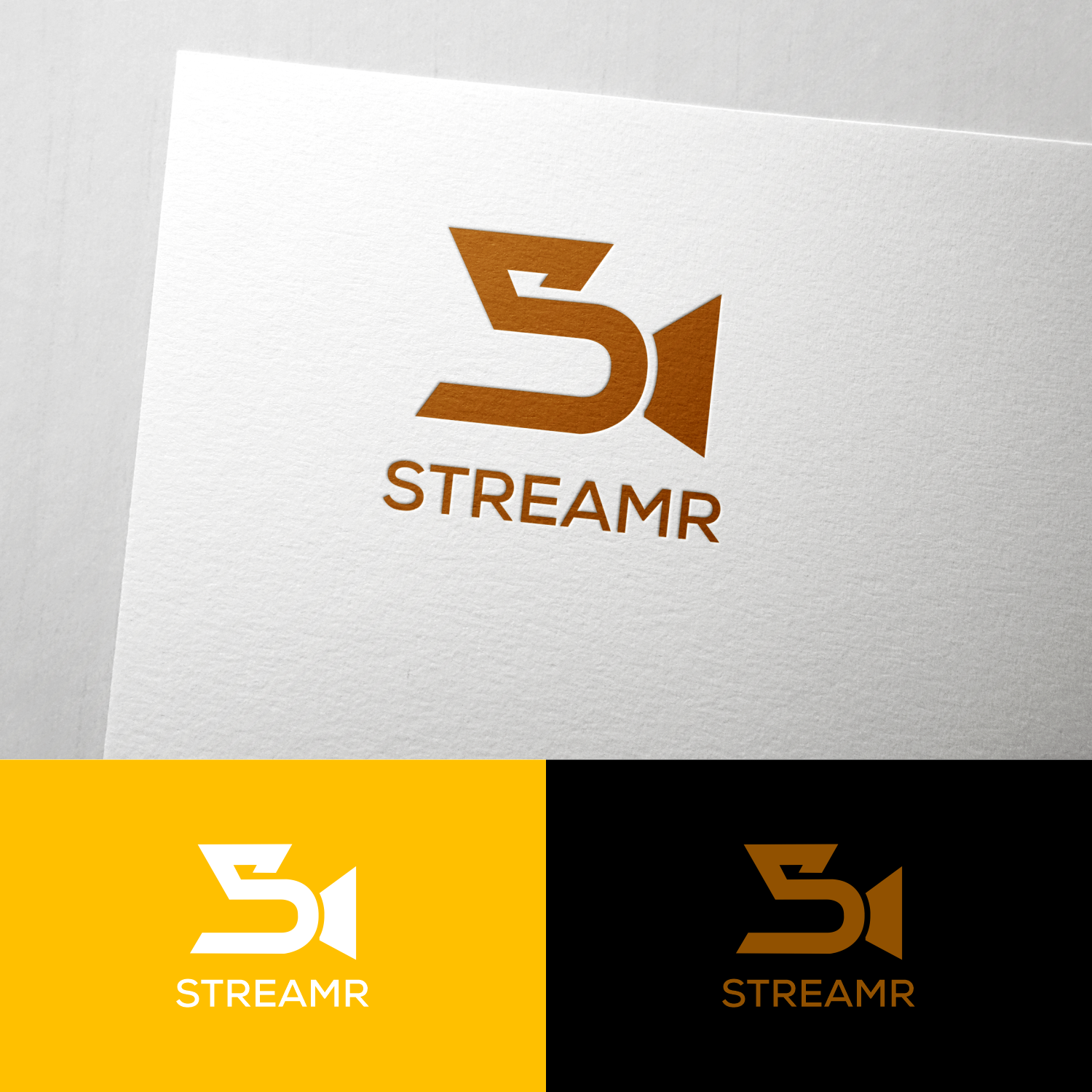 Design de Logo par anakbuah pour ce projet | Design #31257762