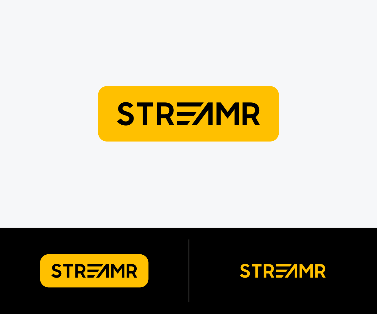 Diseño de Logo por Tyo para este proyecto | Diseño #31273316