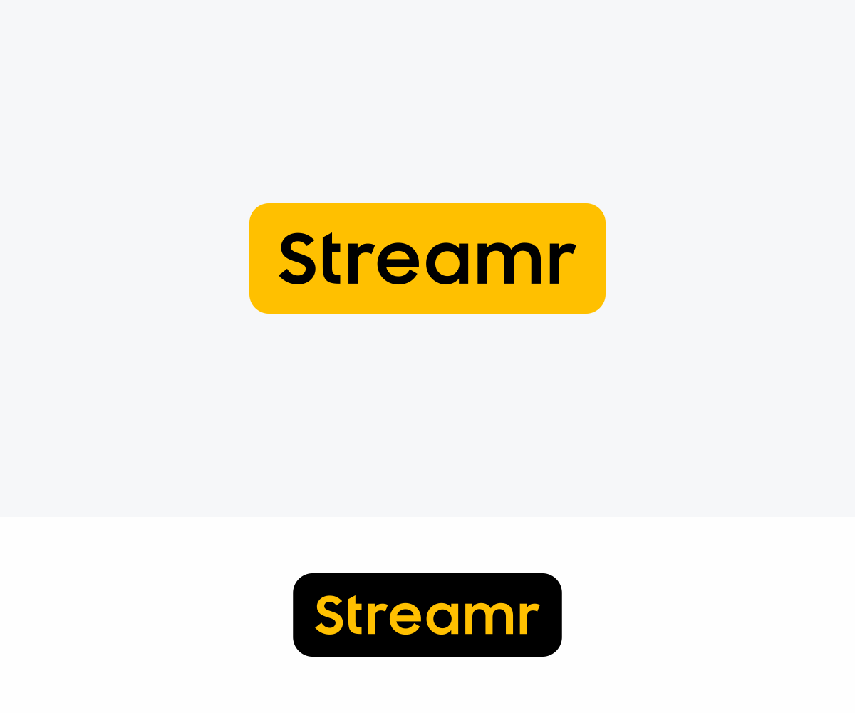 Diseño de Logo por Tyo para este proyecto | Diseño #31273412