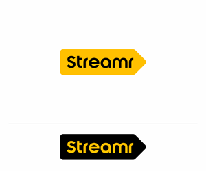Diseño de Logo por Tyo para este proyecto | Diseño: #31285086