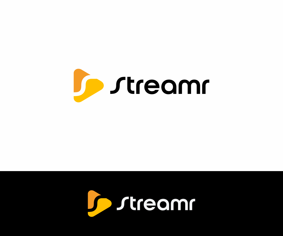 Logo Design by Tyo for this project | Design #31285128