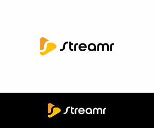 Logo Design by Tyo