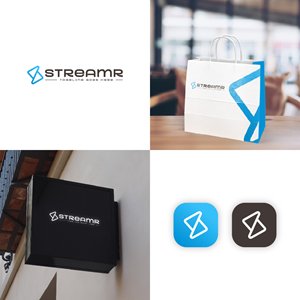 Logo Design by Sajid_dc