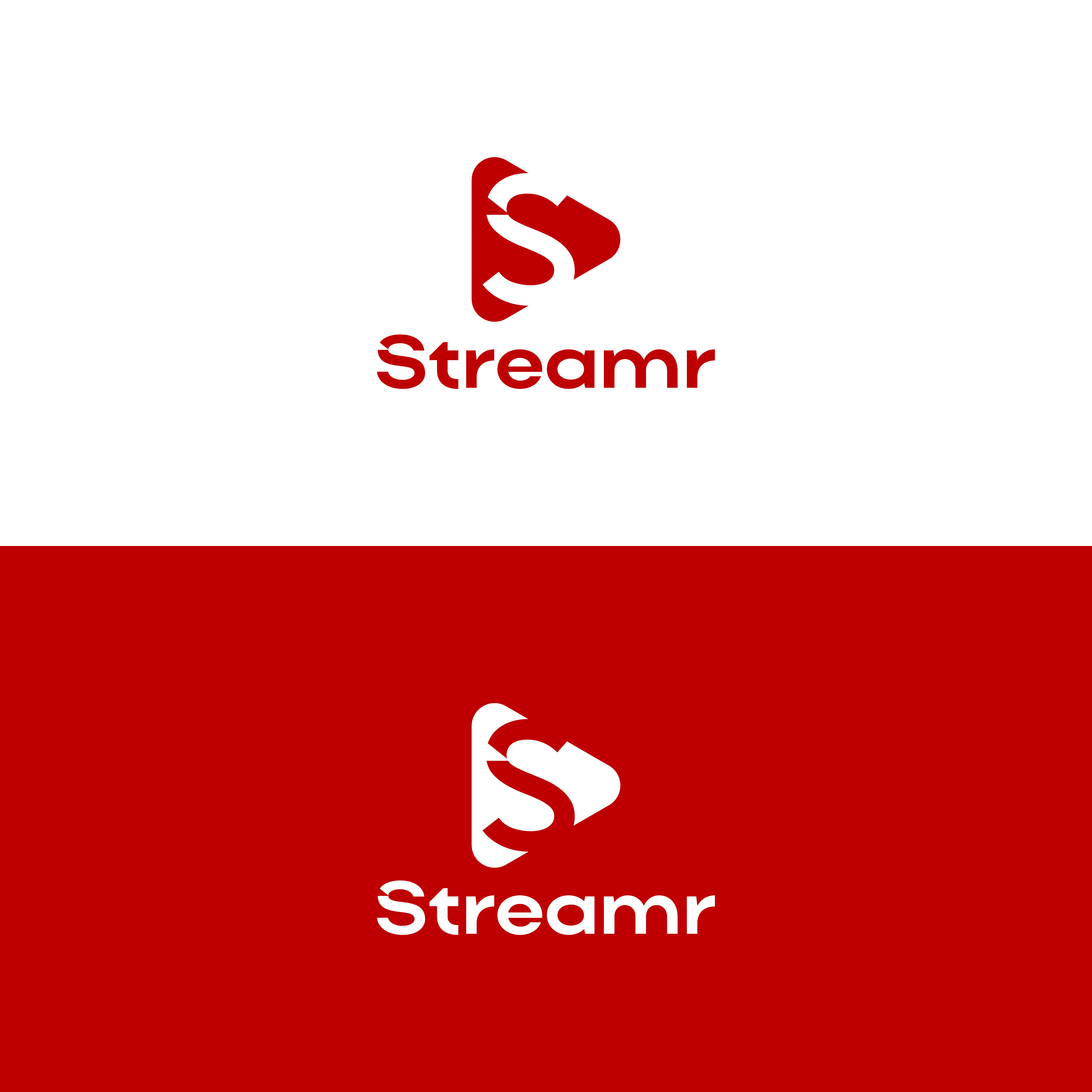 Logo Design by Jalal01 for this project | Design #31262945