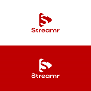 Logo Design by Jalal01 for this project | Design: #31262945