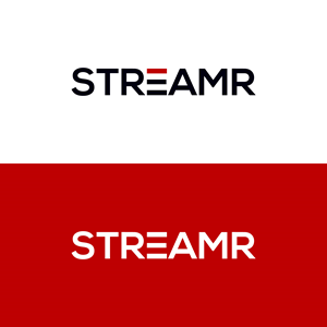 Logo Design by Jalal01 for this project | Design: #31263017