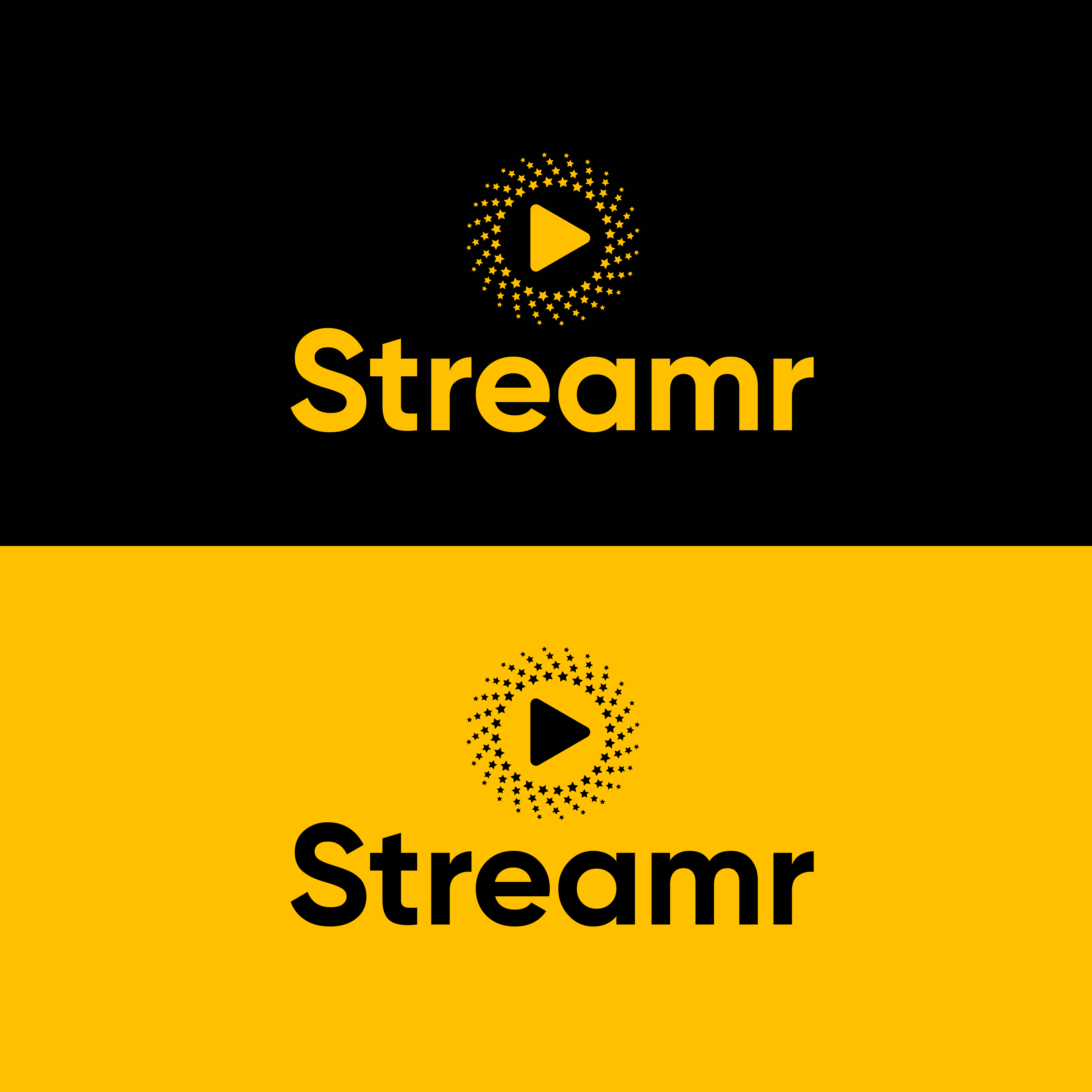 Logo Design by Esrafil for this project | Design #31258900