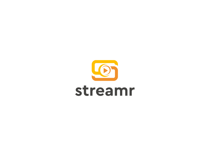 Logo-Design von 4lv für dieses Projekt | Design #31285185