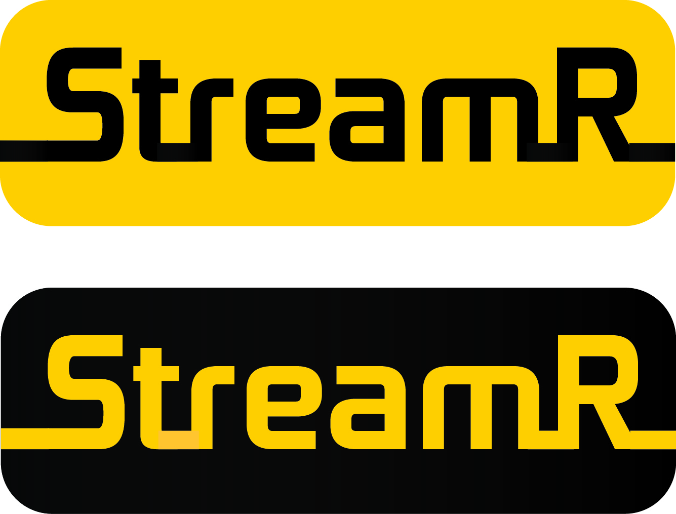 Diseño de Logo por CS Works para este proyecto | Diseño #31278123