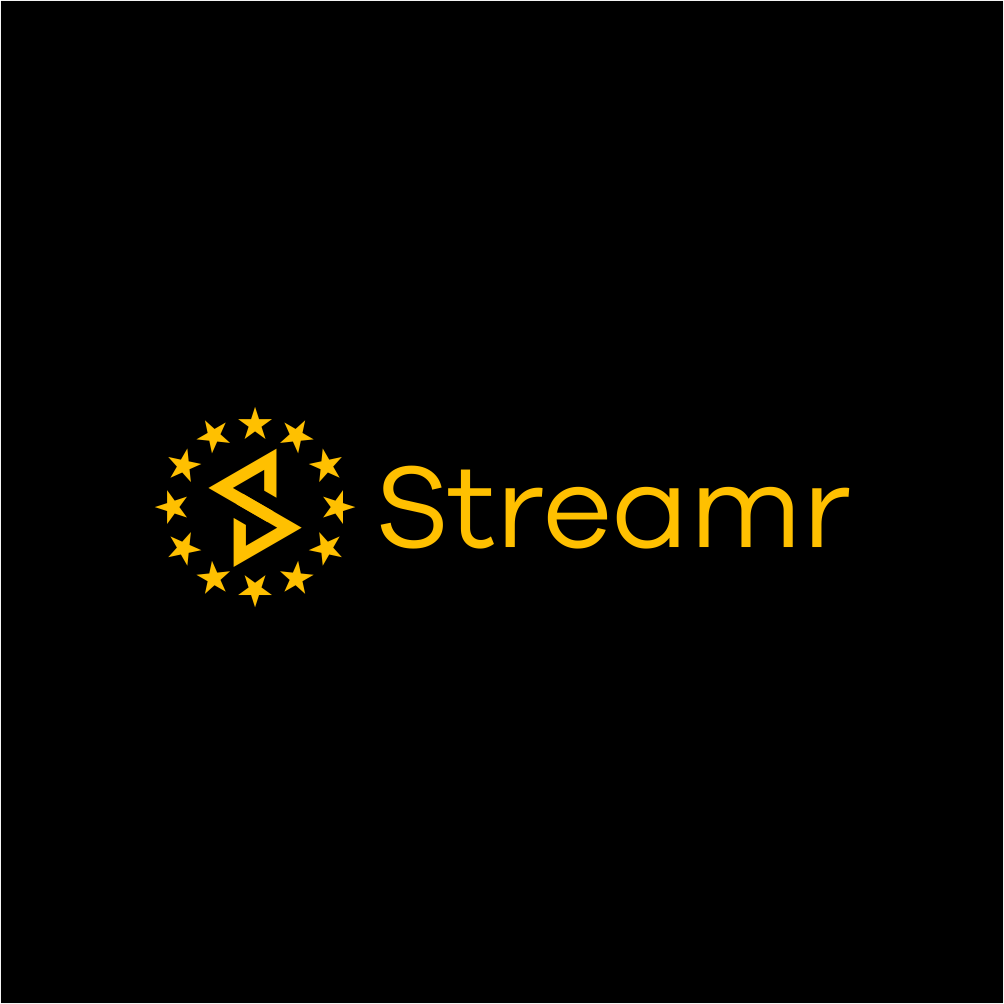 Logo-Design von zigotart für dieses Projekt | Design #31266946