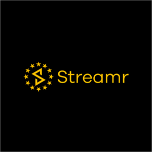 Diseño de Logo por zigotart para este proyecto | Diseño: #31266946