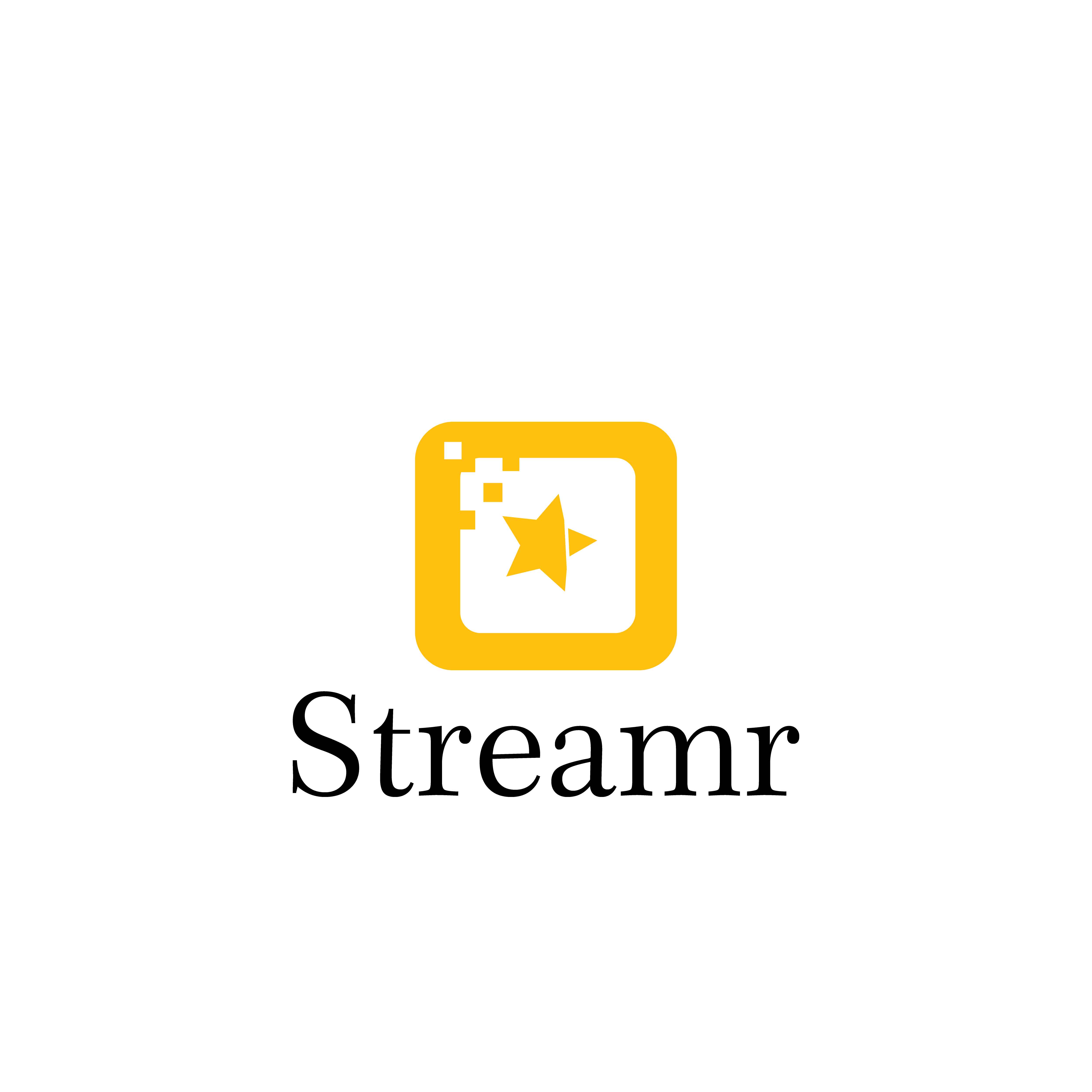 Logo Design by ava art for this project | Design #31298224