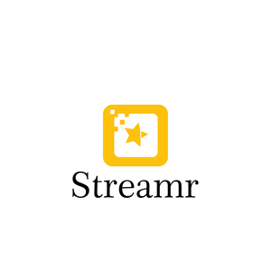 Logo Design by ava art for this project | Design: #31298224