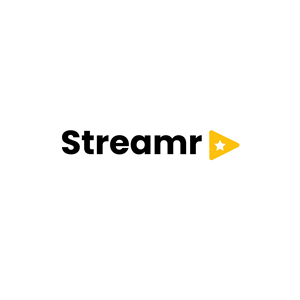 Logo Design by ava art for this project | Design: #31298574