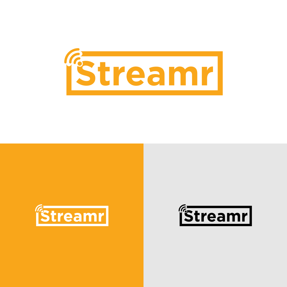 Diseño de Logo por ni9 para este proyecto | Diseño #31256832