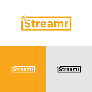 Logo Design by ni9