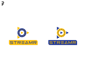 Logo-Design von poisonvectors für dieses Projekt | Design: #31257715
