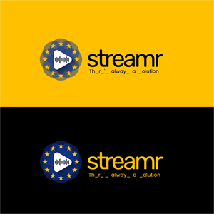 Logo-Design von Jeferson HP für dieses Projekt | Design #31258990