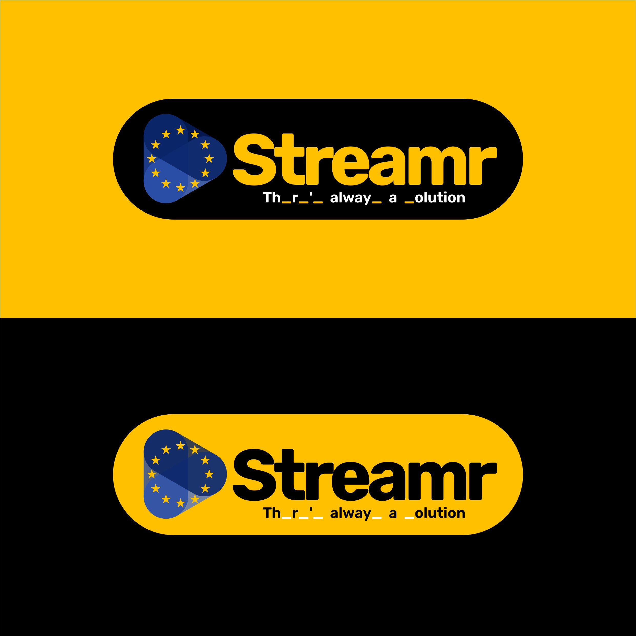 Diseño de Logo por Jeferson HP para este proyecto | Diseño #31258993