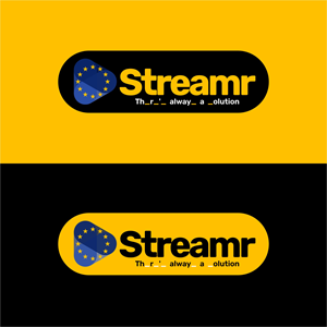 Logo-Design von Jeferson HP für dieses Projekt | Design: #31258993