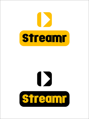 Logo-Design von bacujkov für dieses Projekt | Design #31297147