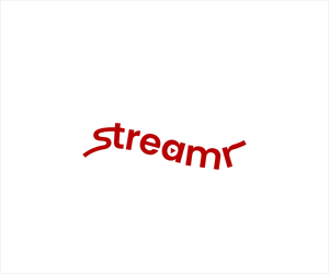 Logo-Design von Logocraft für dieses Projekt | Design: #31256319