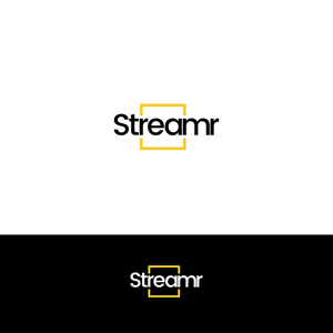 Logo-Design von alzac für dieses Projekt | Design: #31297357