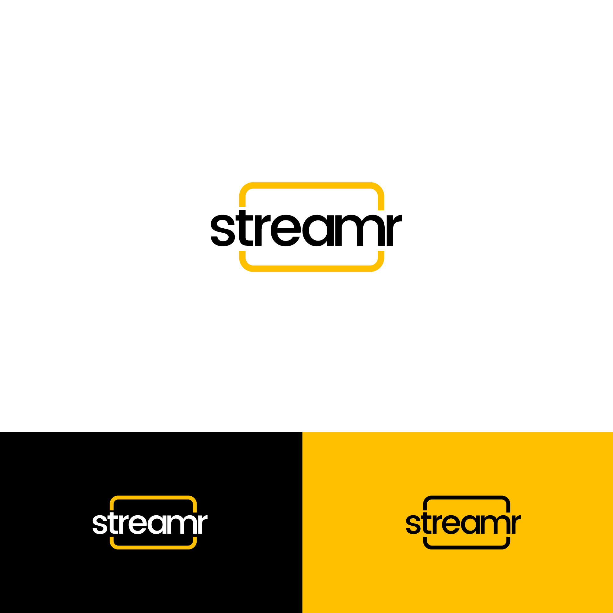 Logo Design by alzac for this project | Design #31297406