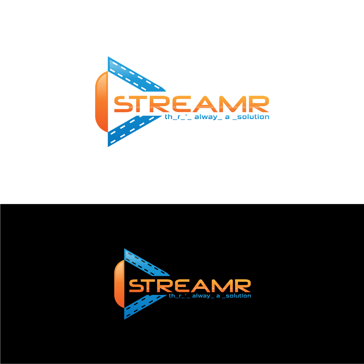 Diseño de Logo por Deziners Zone para este proyecto | Diseño #31257427