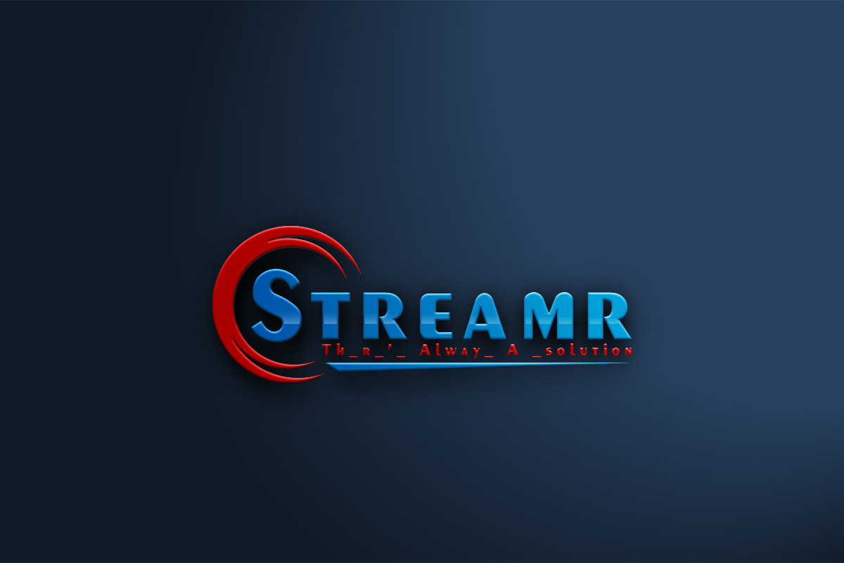 Diseño de Logo por Deziners Zone para este proyecto | Diseño #31257436