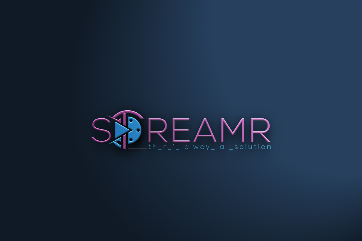 Design de Logo par Deziners Zone pour ce projet | Design #31257438
