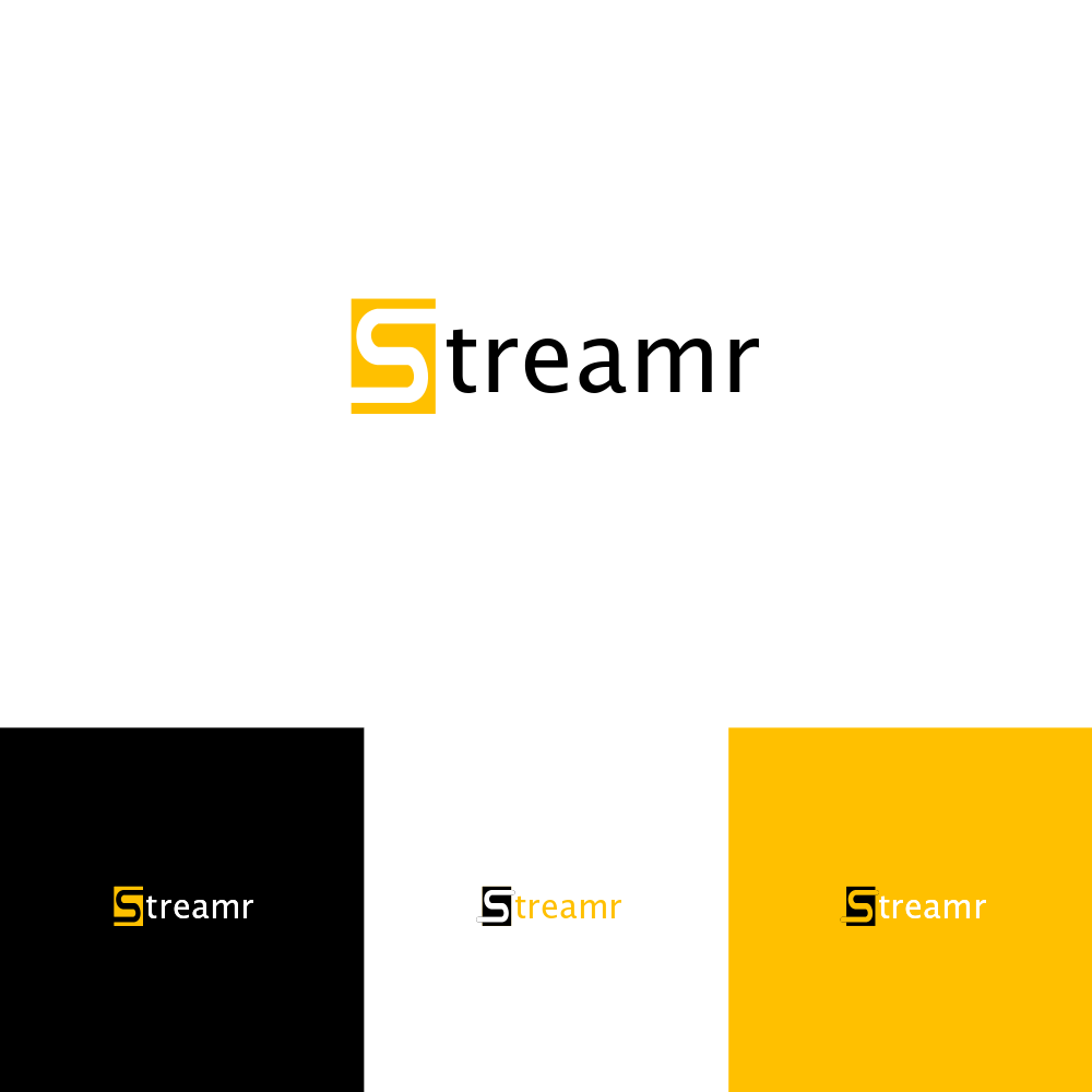Design de Logo par alitjuara pour ce projet | Design #31275207