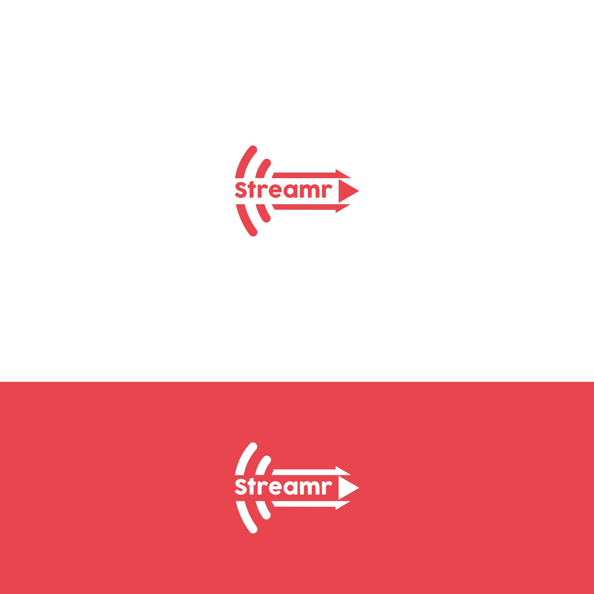 Logo Design by alitjuara for this project | Design #31275208
