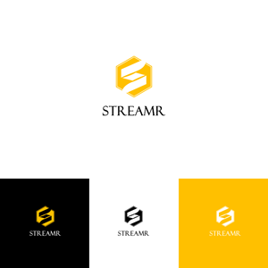 Diseño de Logo por alitjuara para este proyecto | Diseño: #31275210