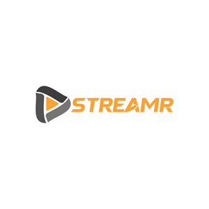 Logo-Design von alitjuara für dieses Projekt | Design: #31289718