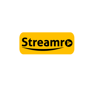 Diseño de Logo por alitjuara para este proyecto | Diseño: #31289719