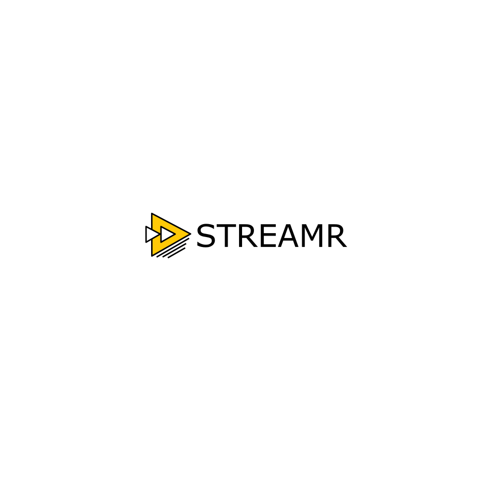 Diseño de Logo por alitjuara para este proyecto | Diseño #31299451