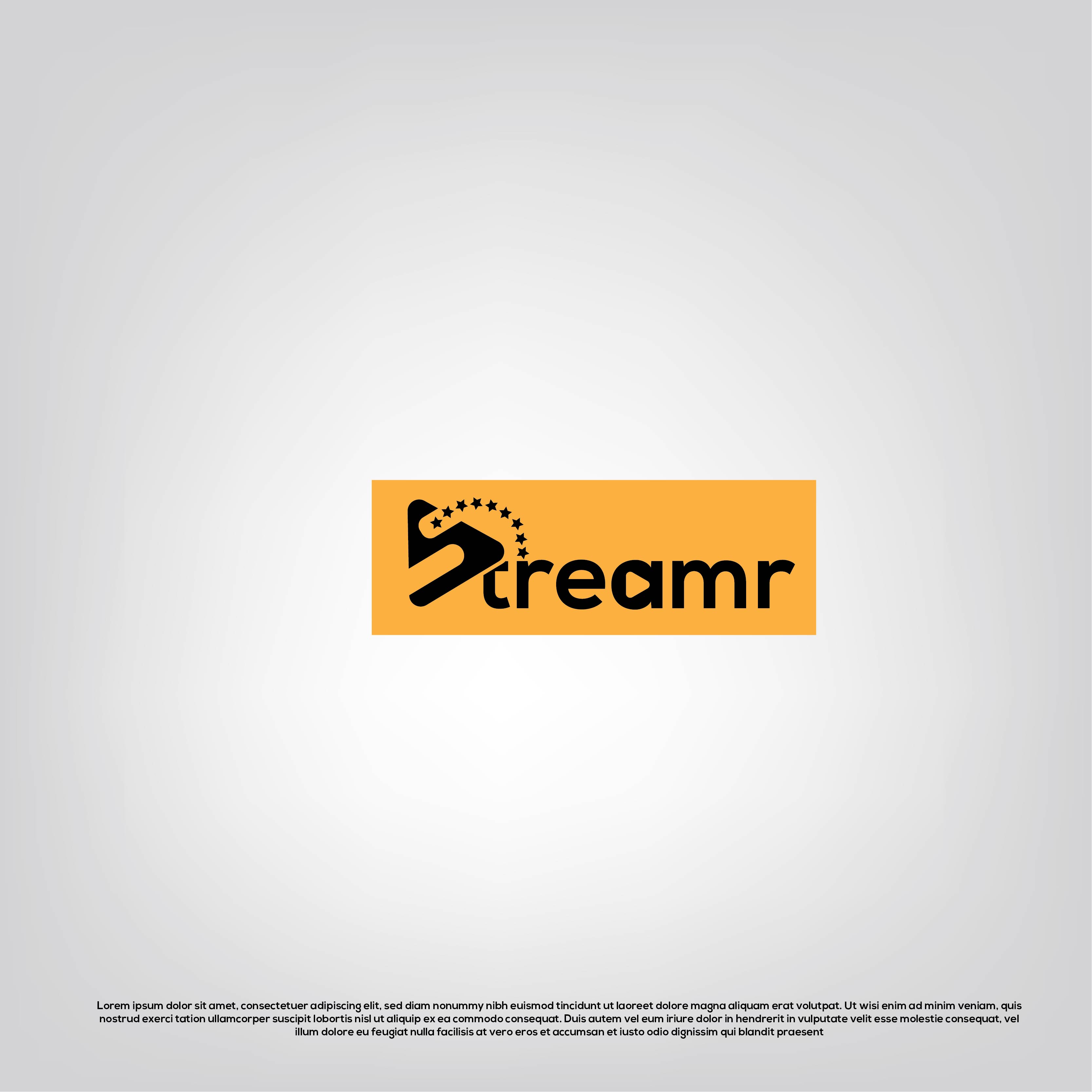 Diseño de Logo por Naseeb para este proyecto | Diseño #31261357