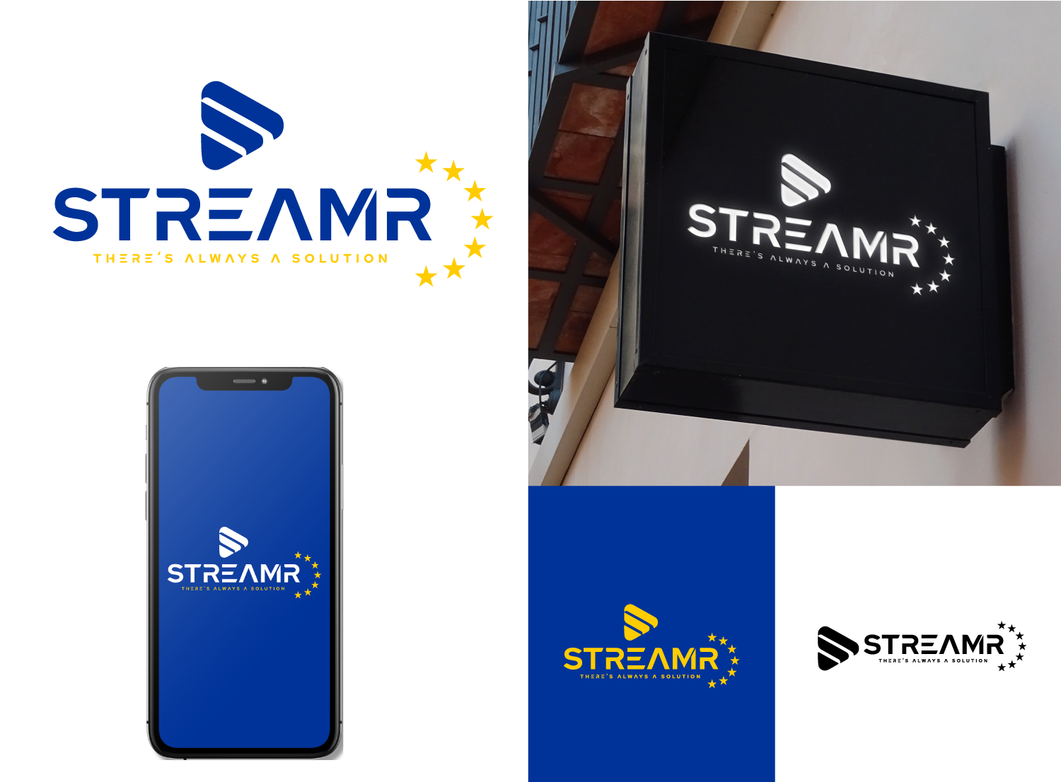 Diseño de Logo por cafemountdesigns para este proyecto | Diseño #31255407