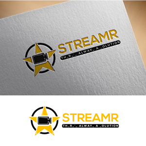 Logo-Design von fly  design für dieses Projekt | Design: #31262641