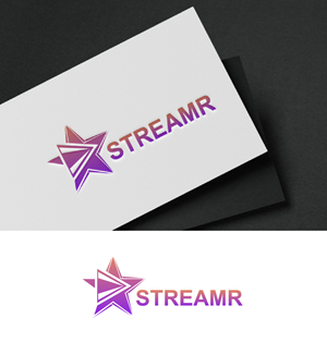 Logo-Design von fly  design für dieses Projekt | Design: #31262642